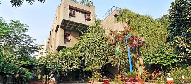 College Image